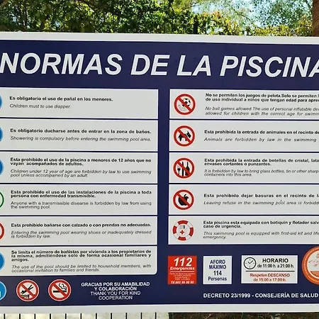 Apartamento Duplex Playa De Artola-baja-marbella Marbella