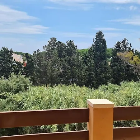 아파트 Duplex Playa De Artola-baja-marbella 마르베야