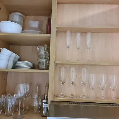 Duplex Playa De Artola-baja-marbella * Marbella