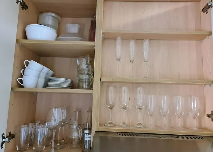 Duplex Playa De Artola-baja-marbella * Marbella