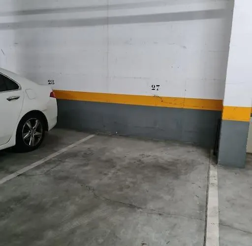 Duplex Playa De Artola-baja-marbella Lejlighed Marbella